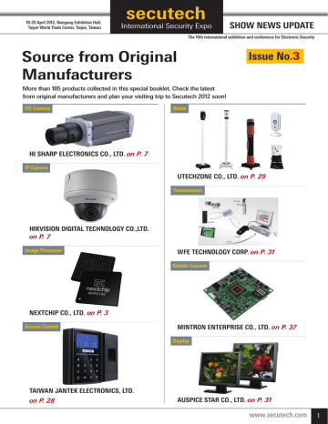 insteon camera setup access throug web insteon camera setup access throug web