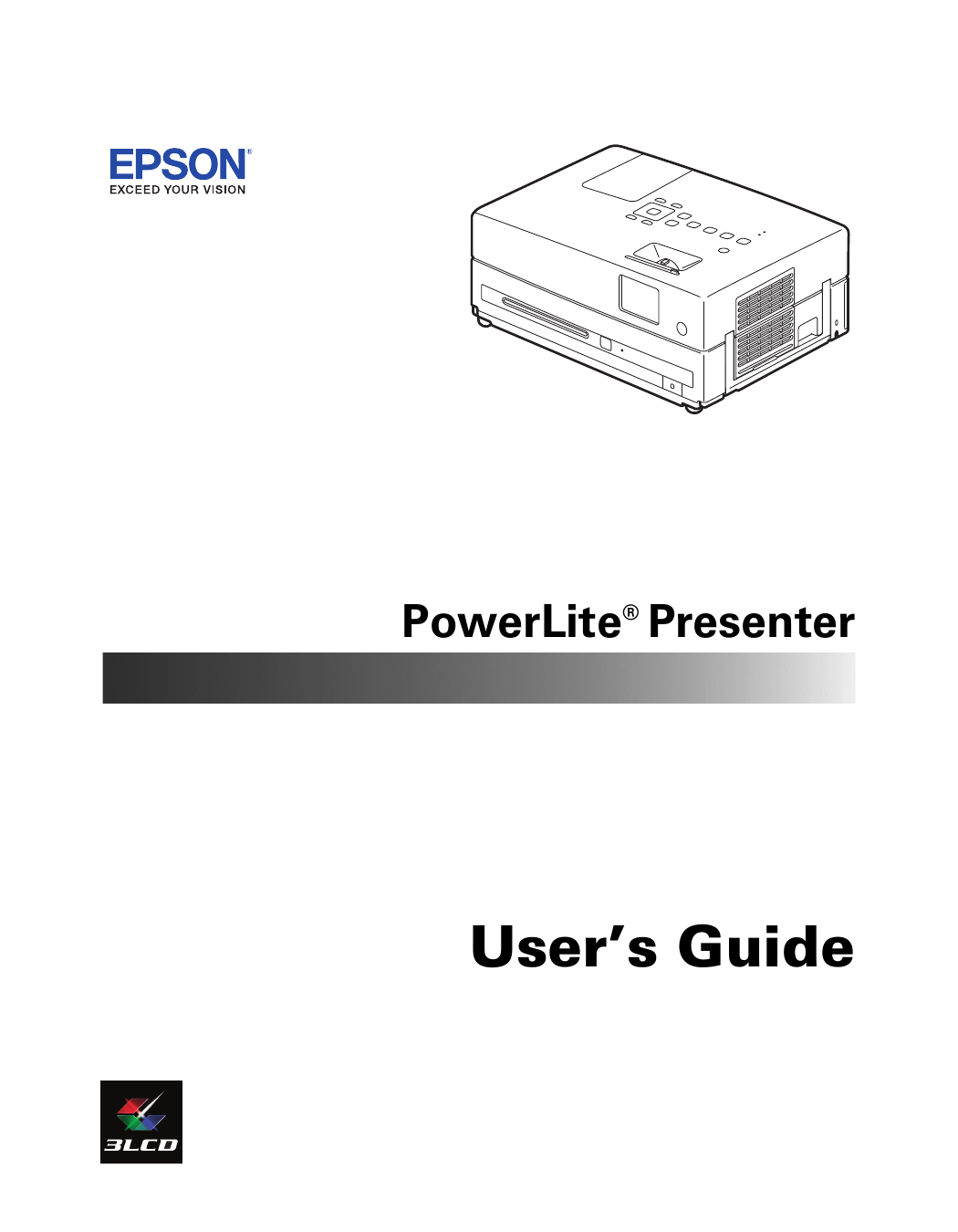 elpsc80