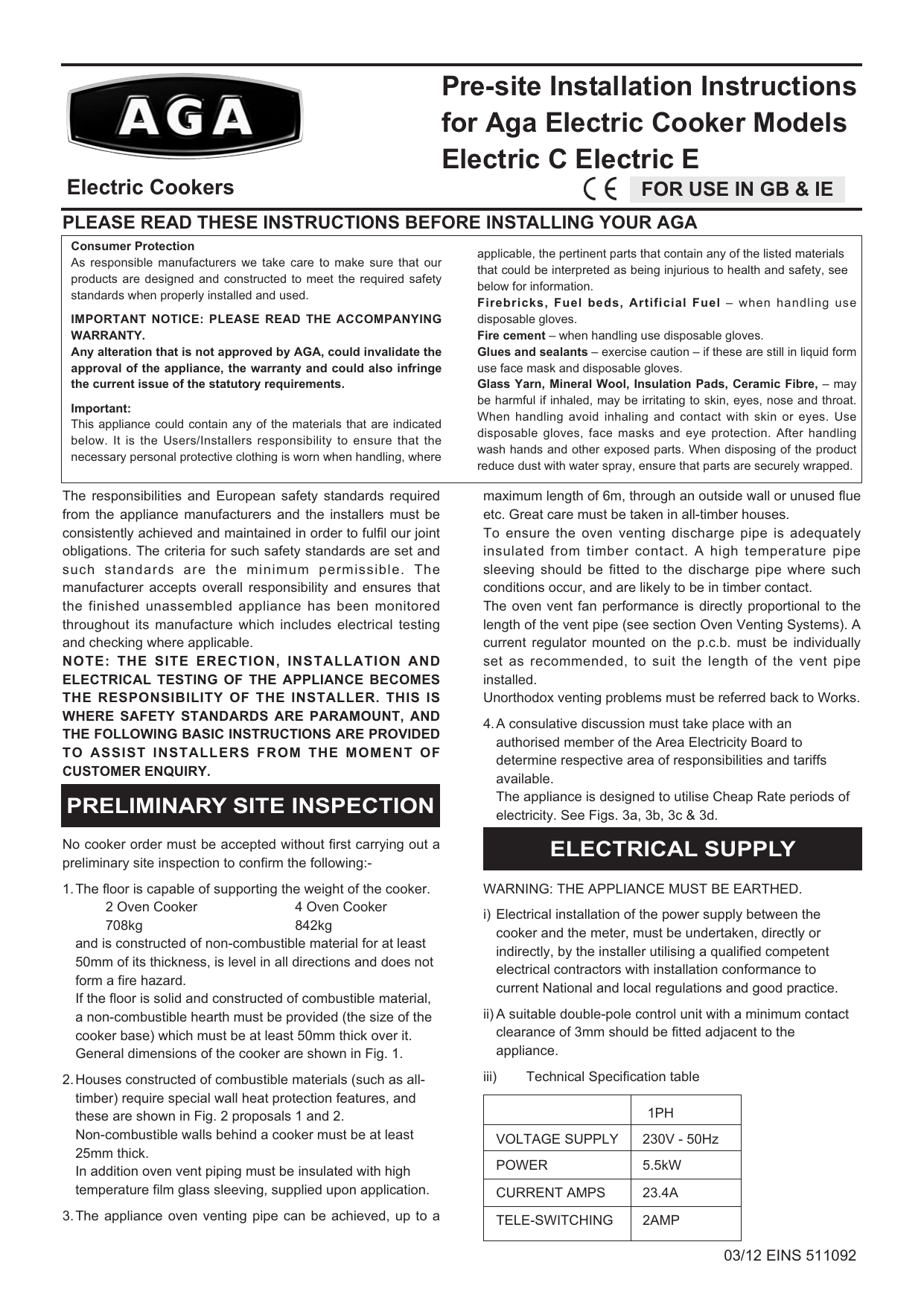 30 Amp Aga Wiring Diagram 4K Wallpapers Review