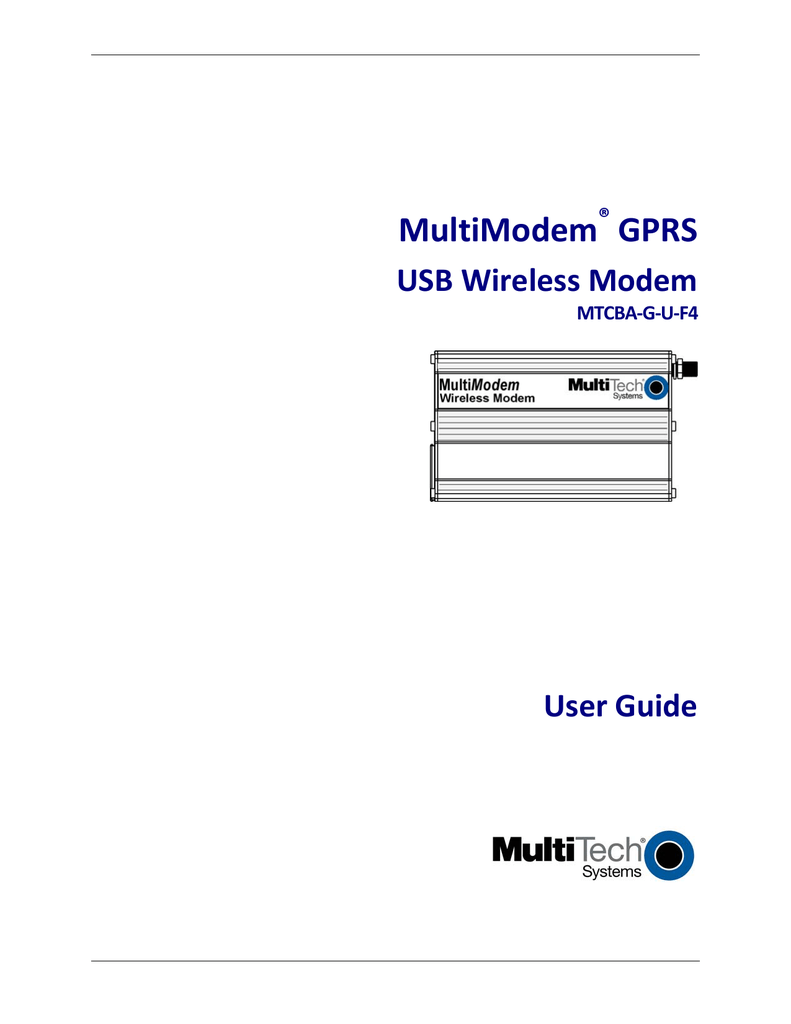 Multitech Modems Driver Download For Windows Multitech Modems Driver Download For Windows