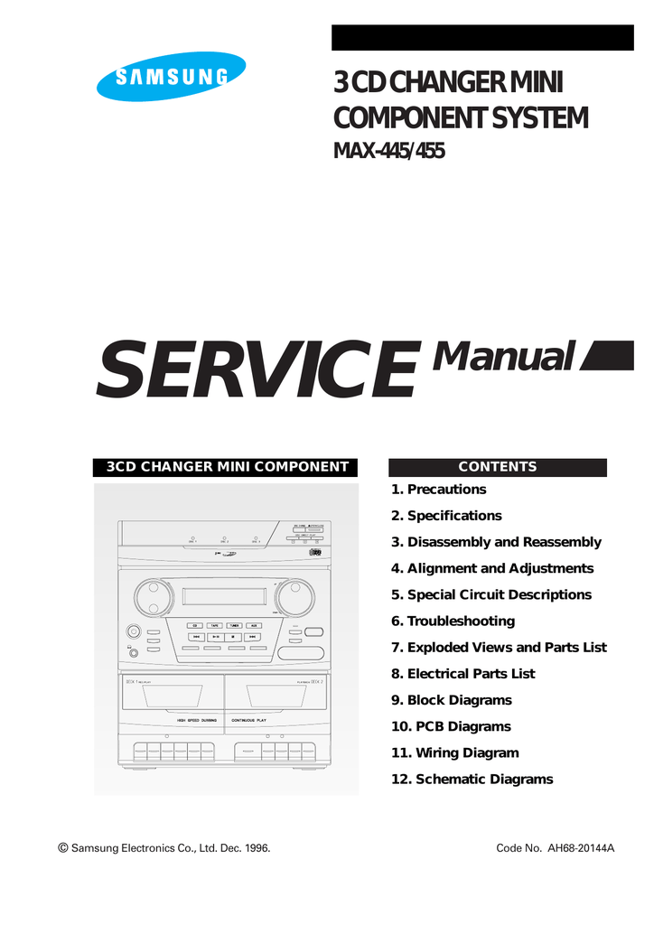 POWER PRODUCTS 5/"X9/"X10/" Resonator MR50