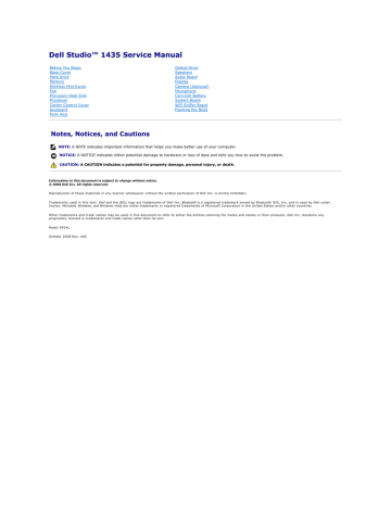 dell 1535 fingerprint software windows 10