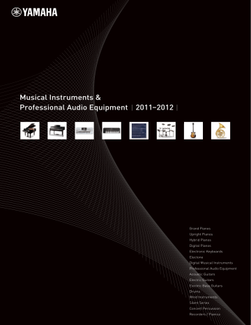 yamaha audiogram 3 windows 7 compatibility yamaha audiogram 3 windows 7 compatibility