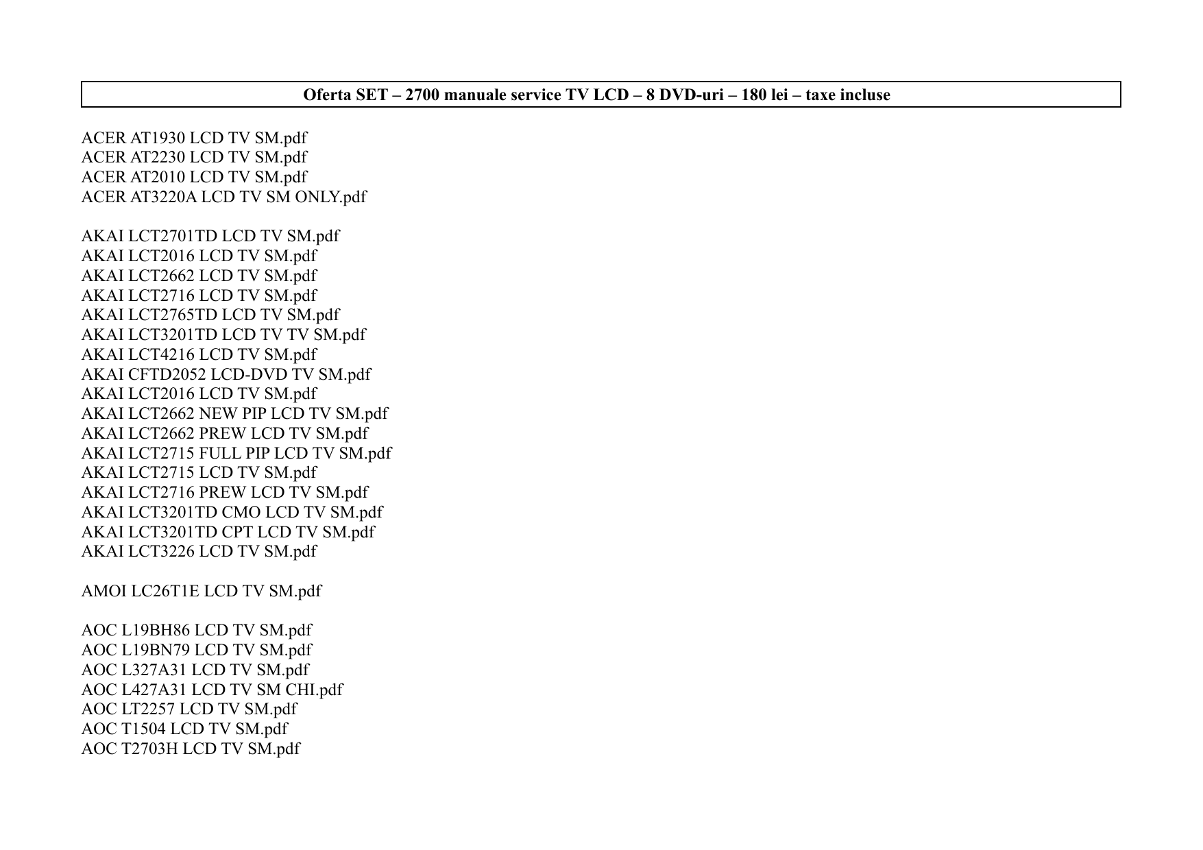 32lh35fd firmware