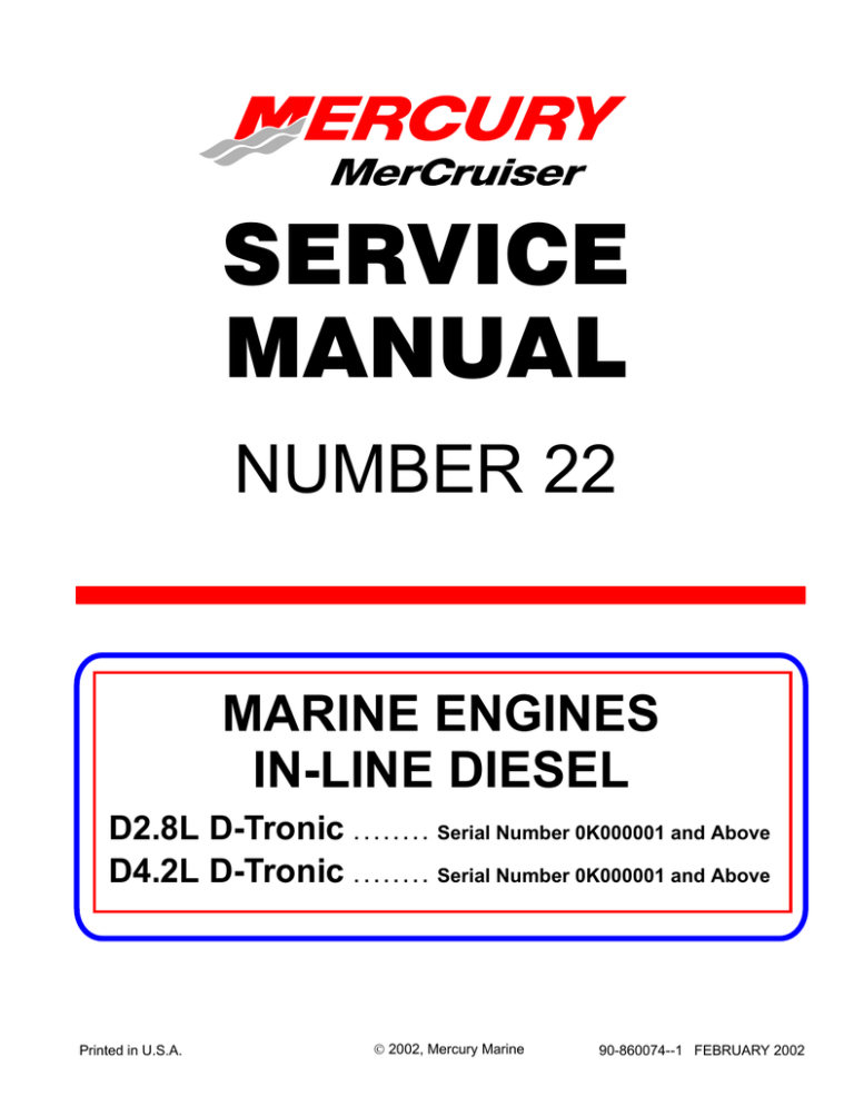 2003 Ford Focus Svt 4 Cyl 2l Engine Parts