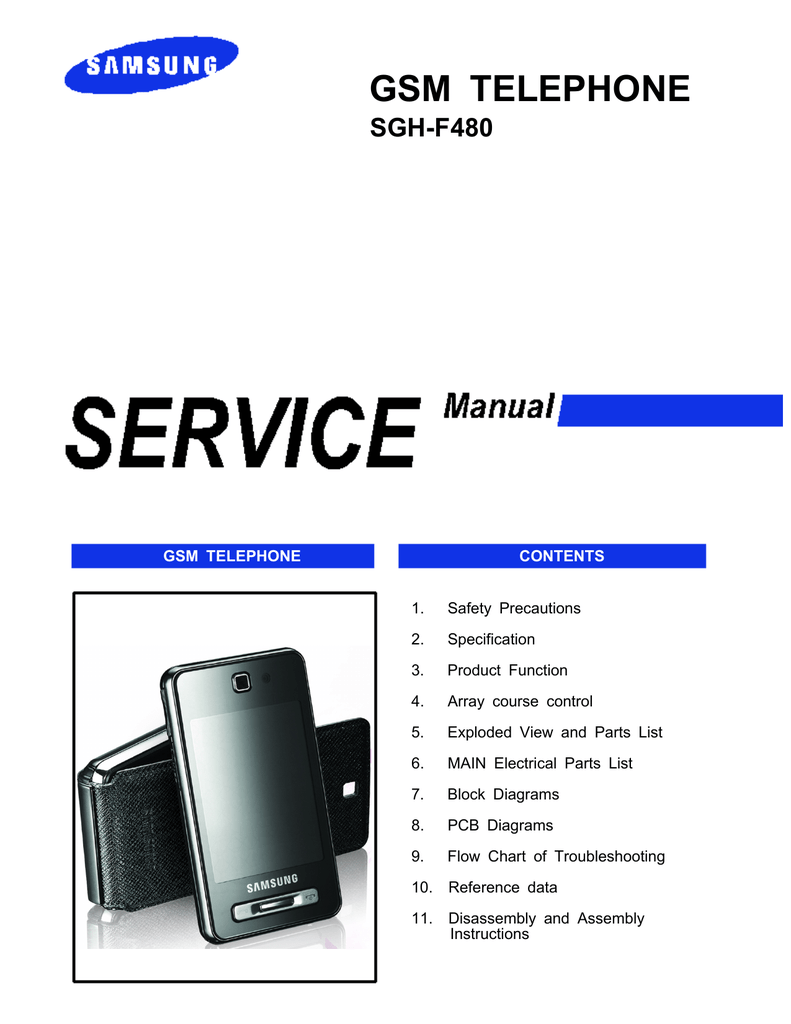 Samsung gsm. Service manual Samsung. Samsung SM j260 service manual. Samsung SGH-c250. Меню Samsung SGH.