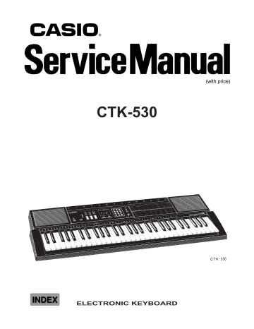 ctk 1000