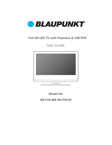 blaupunkt software update tv blaupunkt software update tv