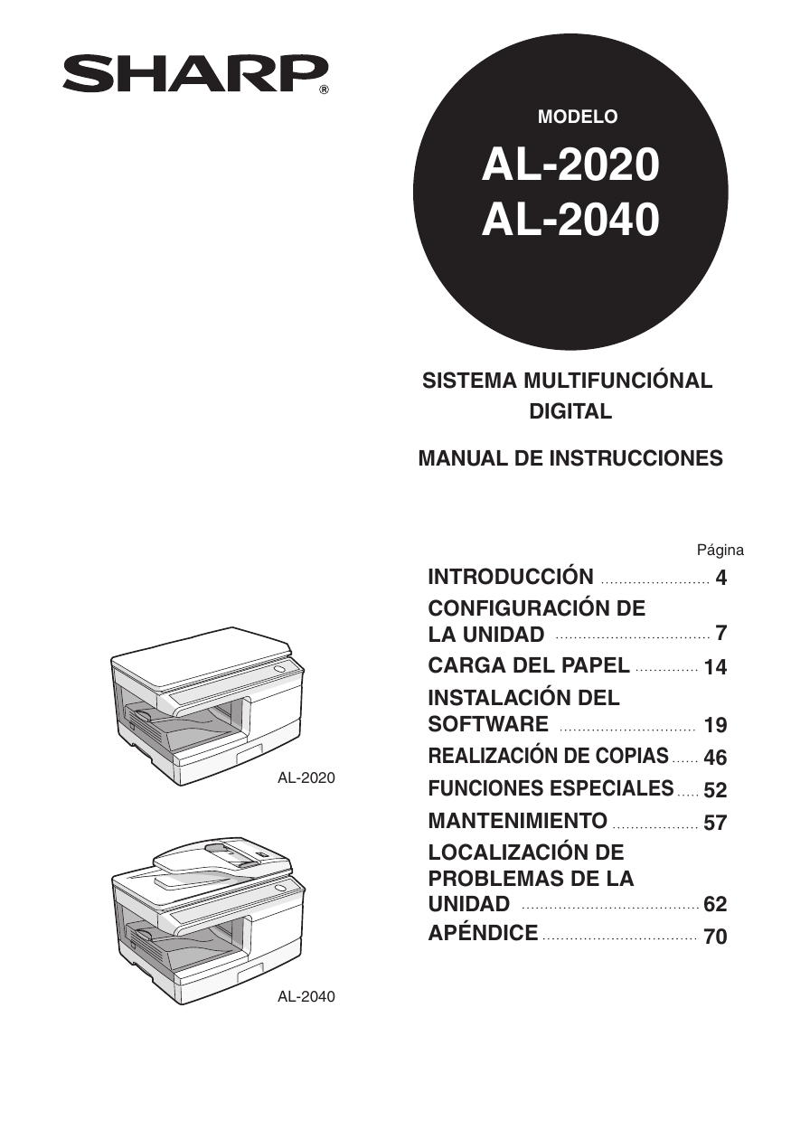 Botones 4 agujeros 14 mm 8 unidades bolsa de//- m207-negro
