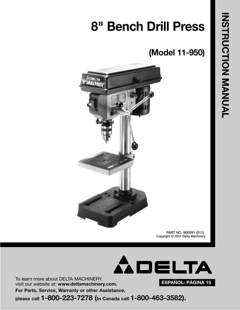 Power Tools Heavy Duty 1 2 Key Less Drill Chuck Upgrade For Delta 11