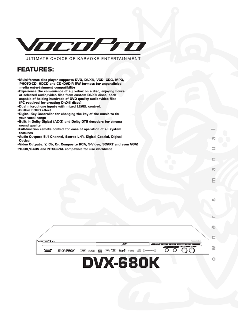 how much does tricerasoft just karaoke 2.0 cost how much does tricerasoft just karaoke 2.0 cost