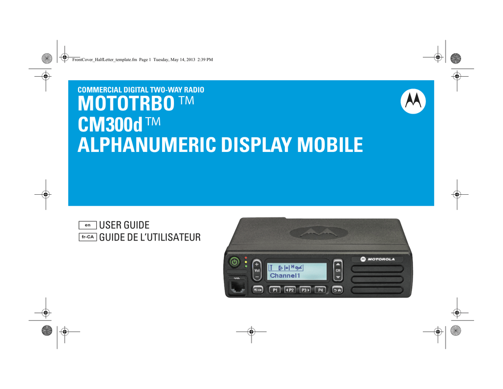 Радиостанция Motorola dm1400. Сертификат на радиостанции Моторола. Dm1600 Motorola схема. Документация Моторола DM 1400.