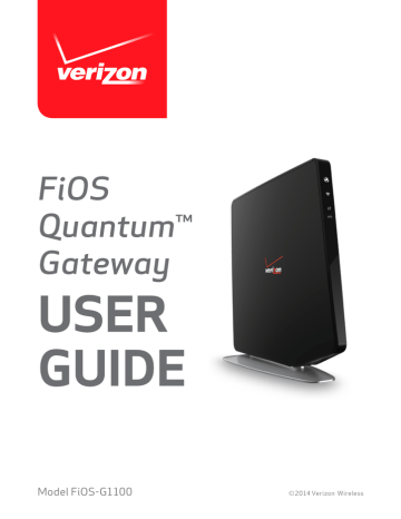 how to connect to vpn on mac with verizon fios router