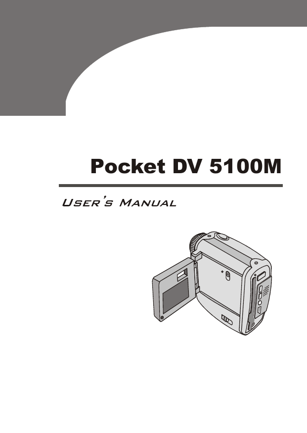 Aiptek Dv 5700 Drivers For Mac