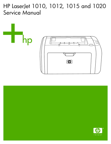 hp laserjet 1012 driver download filehippo