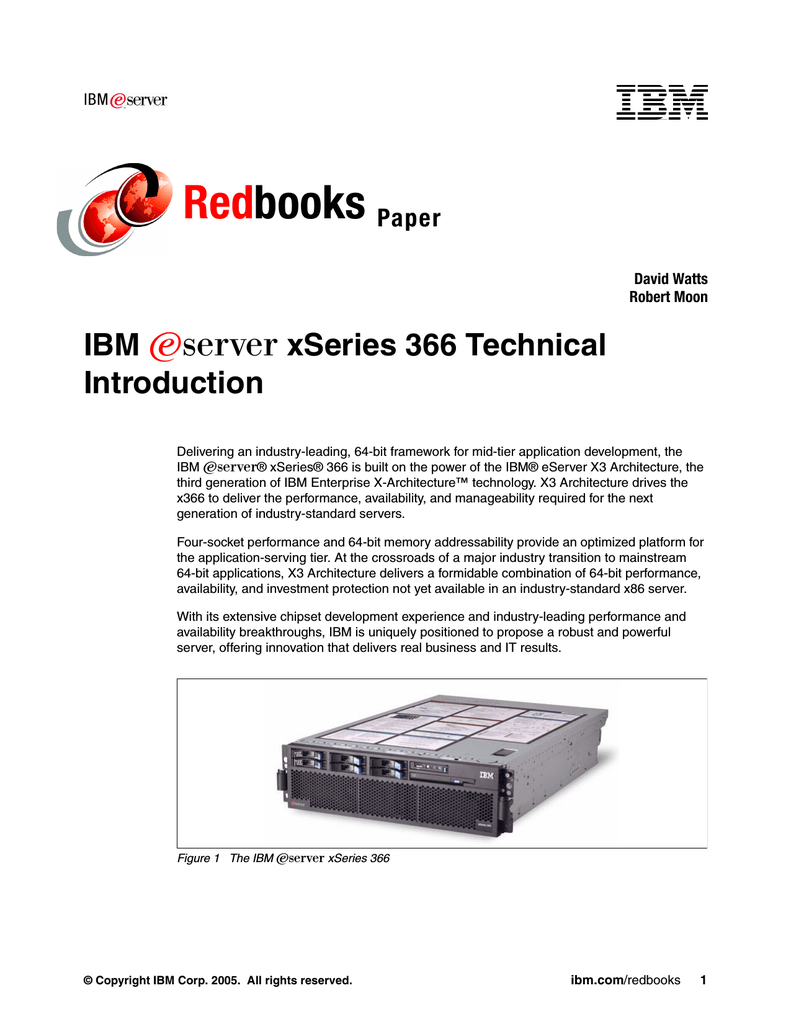 IBM SCSI & RAID Devices Driver