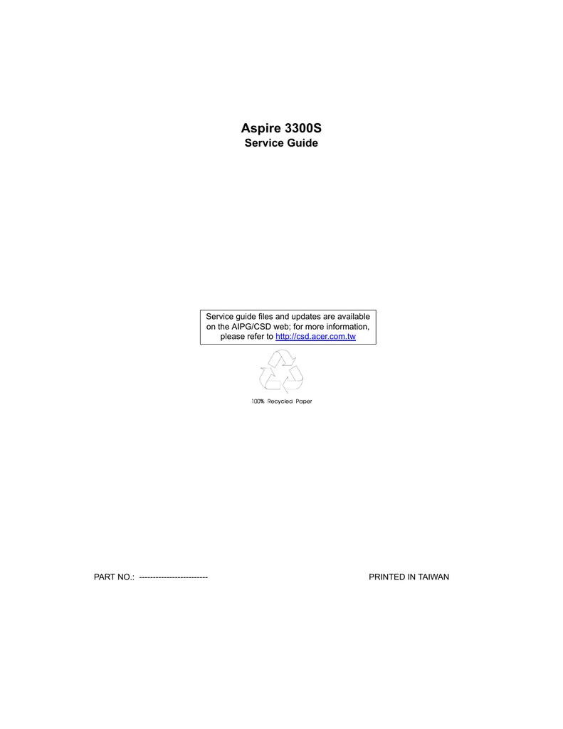 ACROSSER AR-B1991 SERIES DRIVERS UPDATE