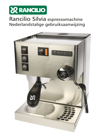 Rancilio