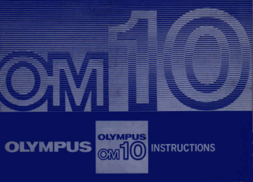 vivitar series 1 manual metering instructions vivitar series 1 manual metering instructions