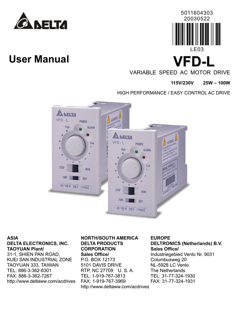 Delta VFD инструкция. VFD-L инструкция на русском. Delta Electronics cu08d инструкция. Delta Europe DL-0434 B инструкция.