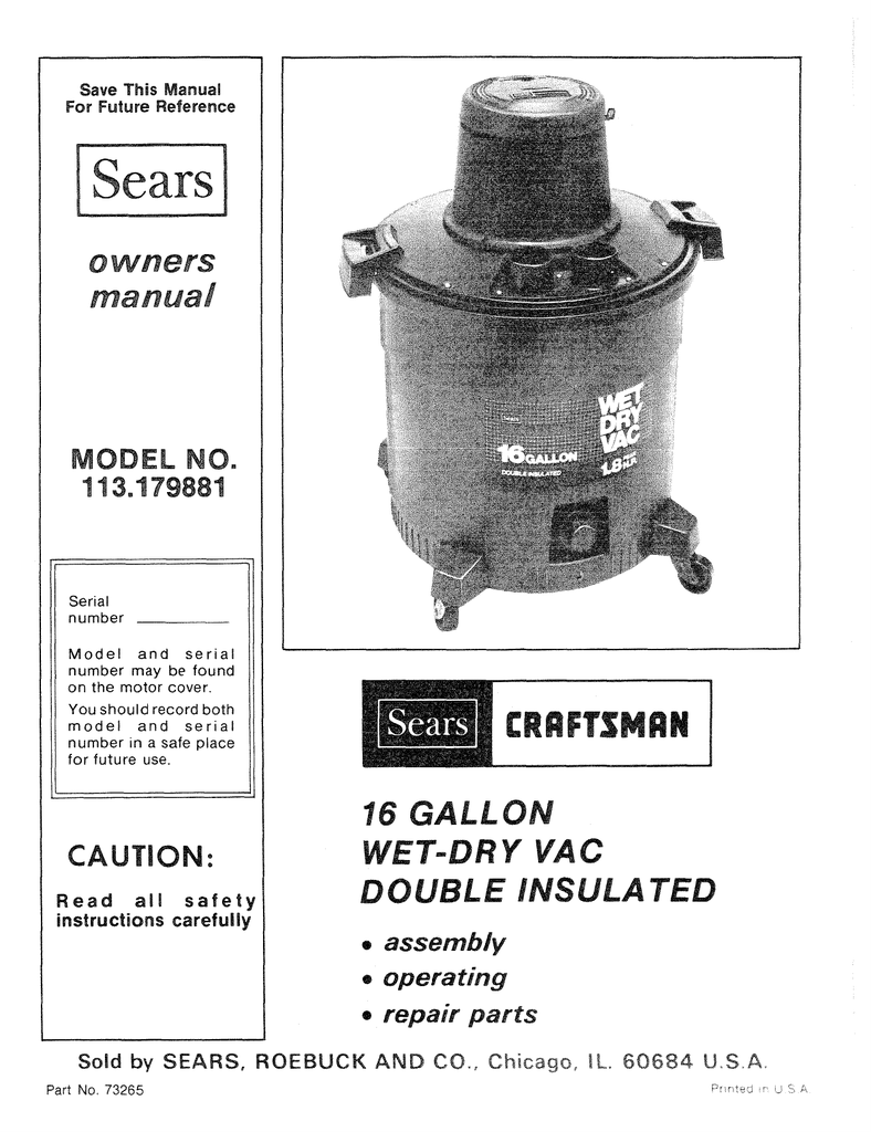 Dryer Parts Diagram Additionally Kenmore Gas Dryer Parts Diagram As