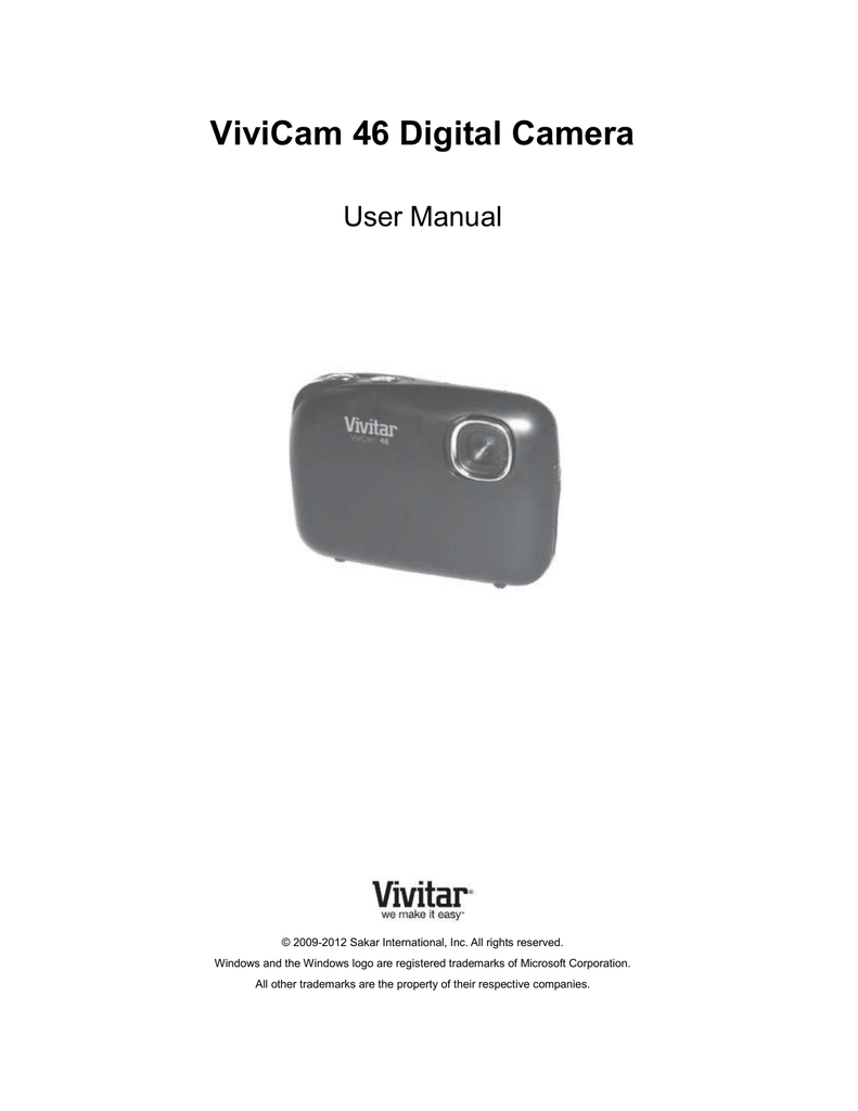 sakar vivitar experience image manager software for mac sakar vivitar experience image manager software for mac