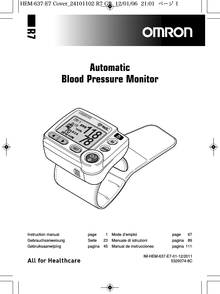 Blood pressure monitor инструкция на русском. Blood Pressure Monitor инструкция. Кнопки Omron как снять. Инструкция на русском языке Full-Automatic Wrist Blood Monitor instruction manual.