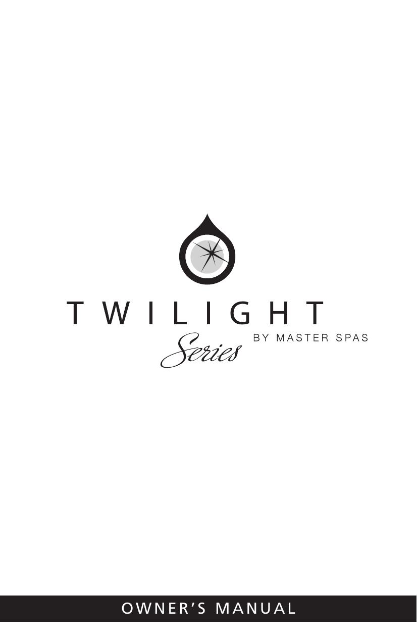 master-spa-twilight-series-owner-s-manual-manualzz