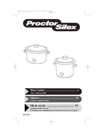 1 qt saucepan cuisinart