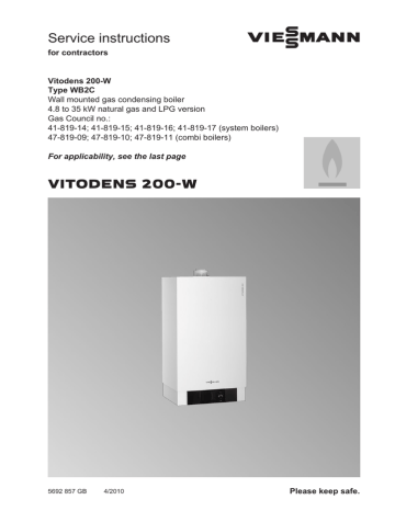 viessmann