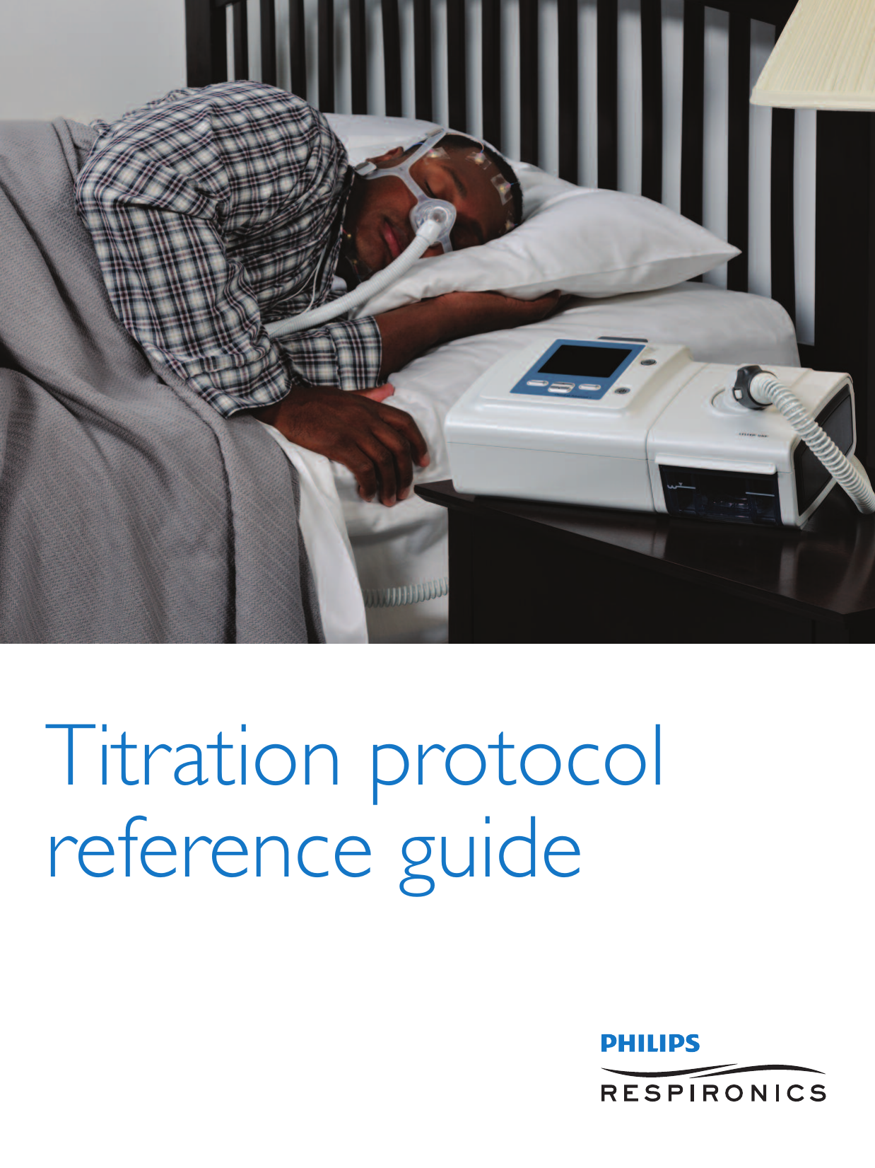Titration protocol reference guide Manualzz