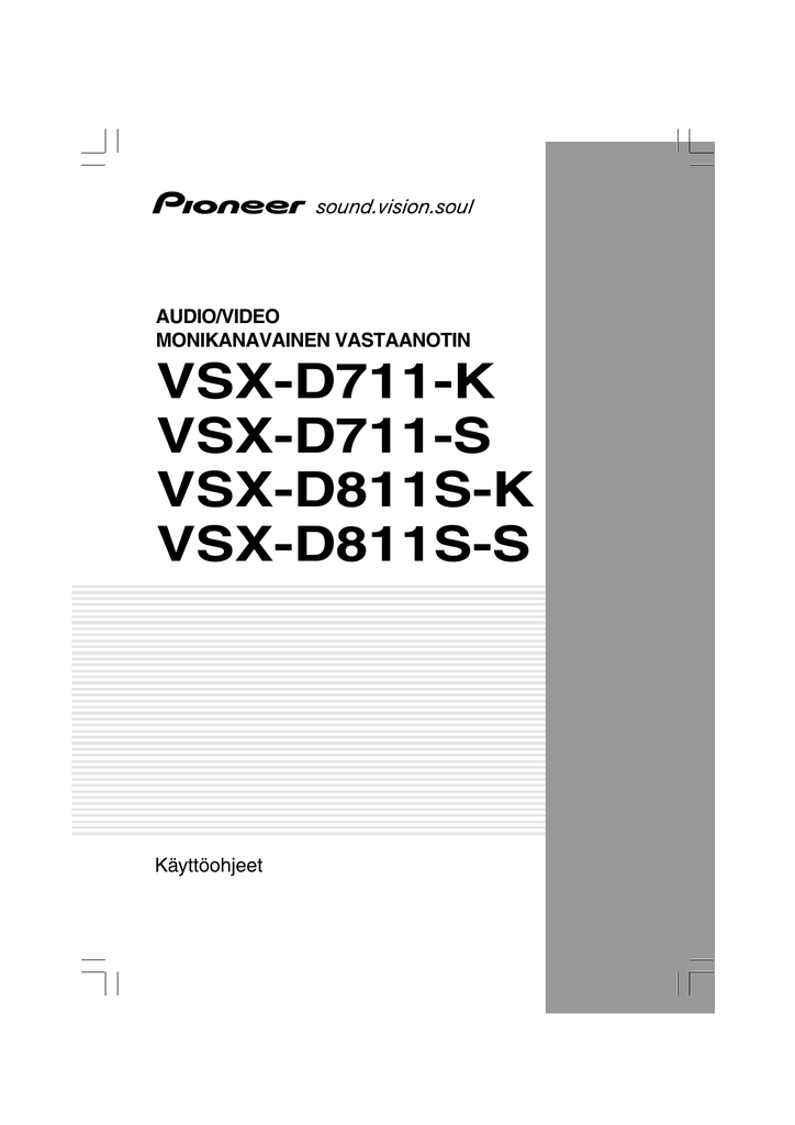 XV-521 Kenwood DVF-3530 LG DVD-3200E Panasonic DVD-RV20 Philips DVD.