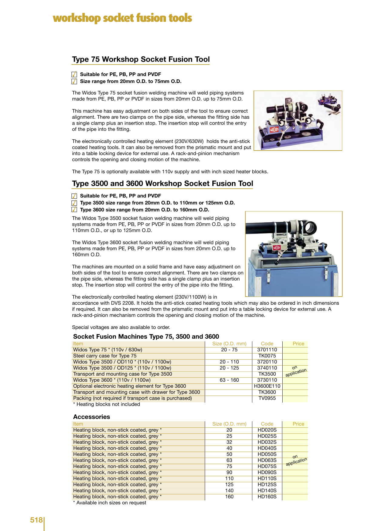Proxima 6100 User Manual Welding Equipment Ips Flow Systems Manualzz