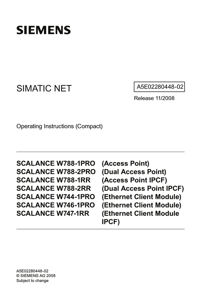 Bosch Pst 700 Pae User Manual Bosch Pst 700 Pae User Manual
