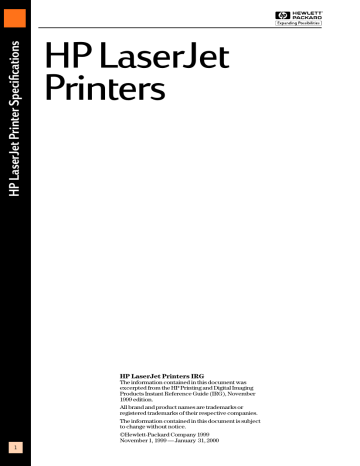 hp laserjet 4050 driver pcl5 vs pcl6