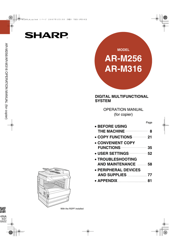 Flashpoint digital image copier driver