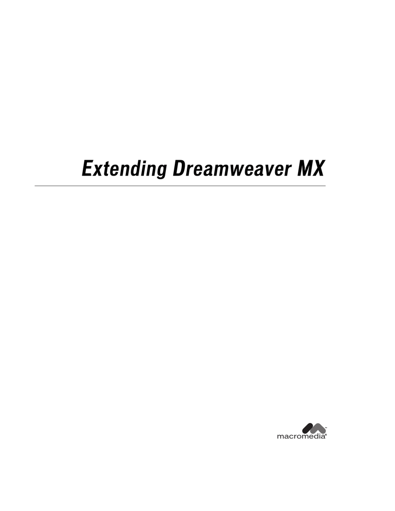 download macromedia dreamweaver 8