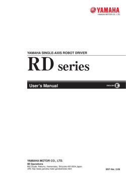 Ratoc u2scx driver Ratoc u2scx driver