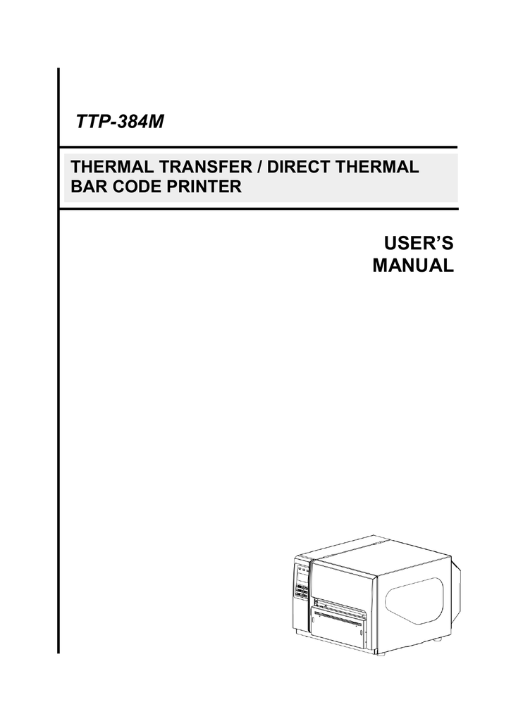 DRIVERS FOR ALTEC TTP-343