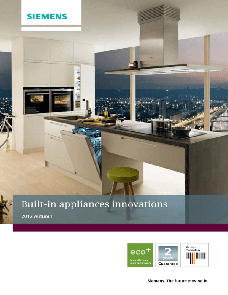 Nove Flow Range Kitchen Plinths 23 Colours 100 or 150mm