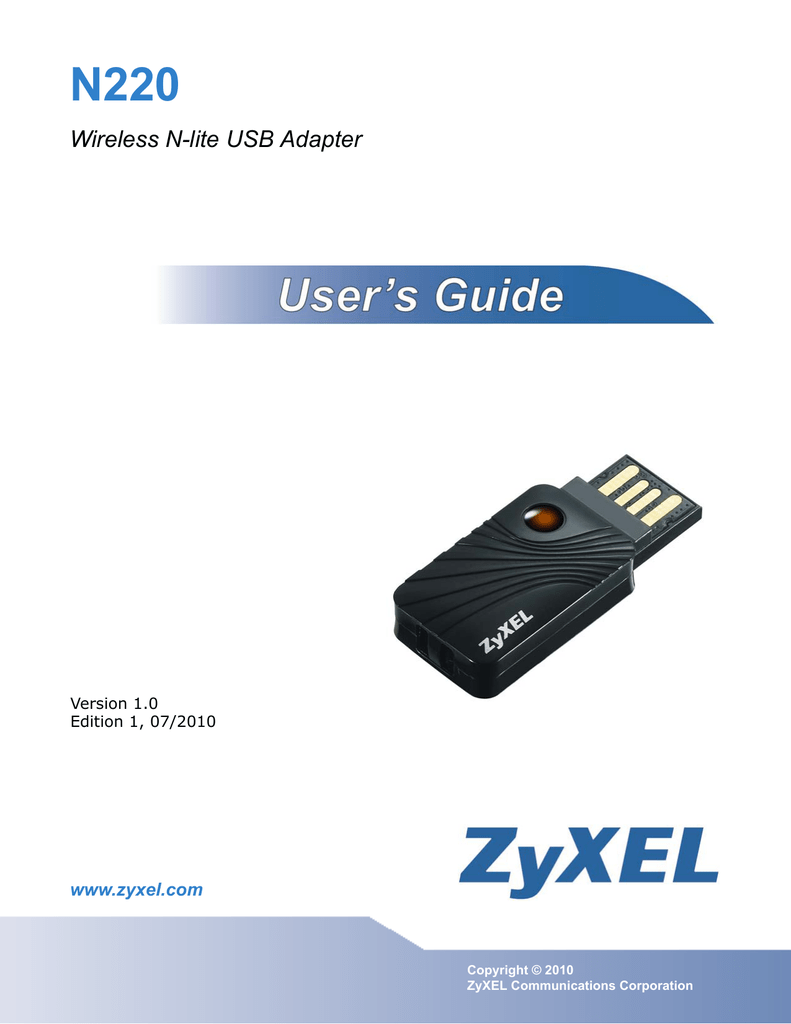 advantek networks wlan usb 2.0 54mbps adapter driver