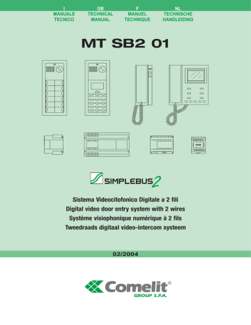 Sbc Mt 01 User Manual Manualzz