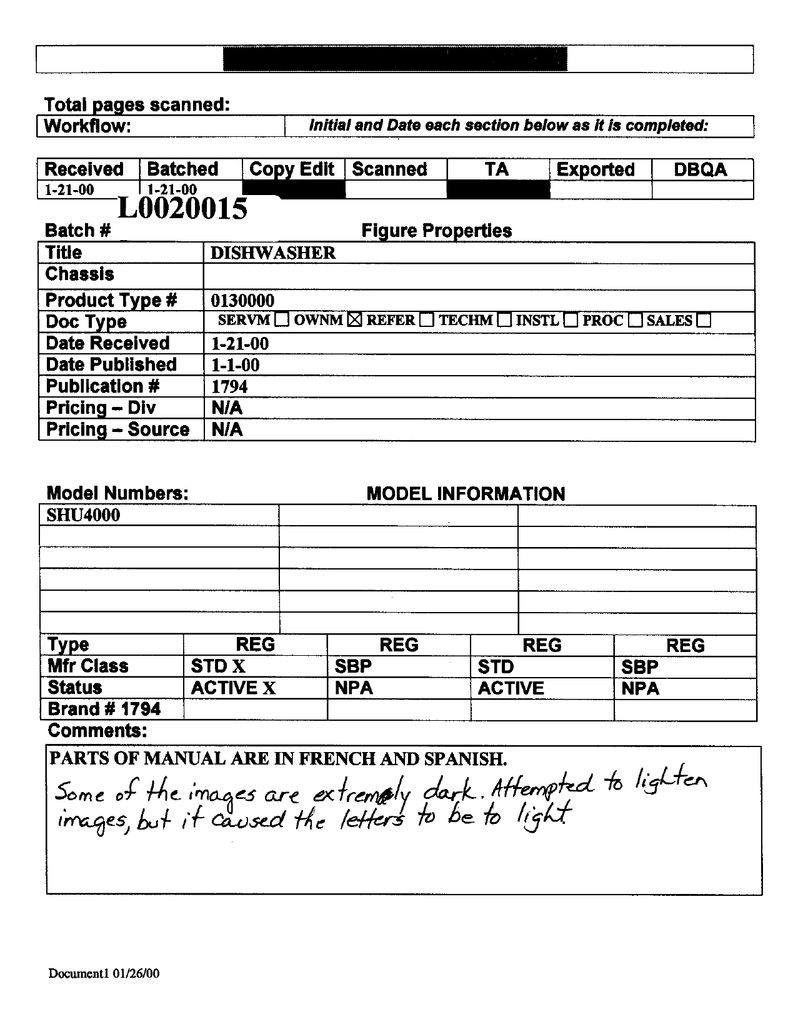 bosch shem78w55n manual