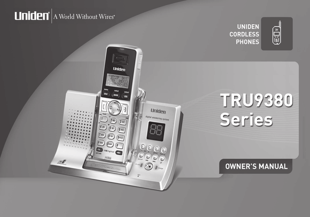 Cordless перевод. Uniden at3100 Blue Phone. Uniden at4105 инструкция. Телефон Uniden 7101 инструкция. KWELT 9380.