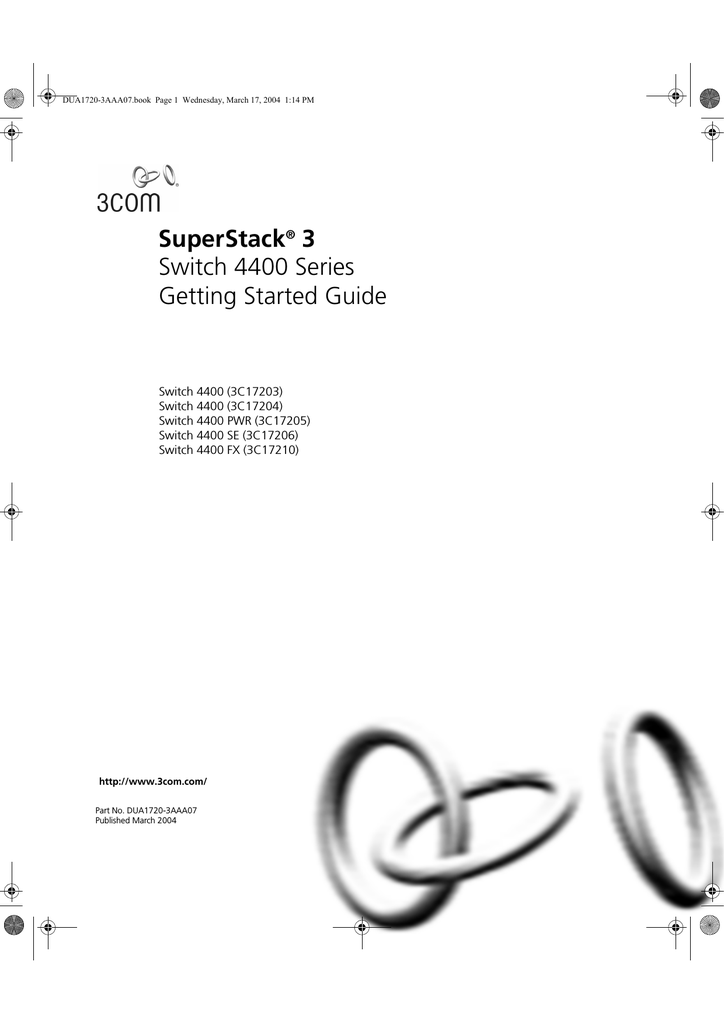 3COM 3CRWE820096A DRIVERS DOWNLOAD NEW DRIVER: 3COM 3CRWE820096A
