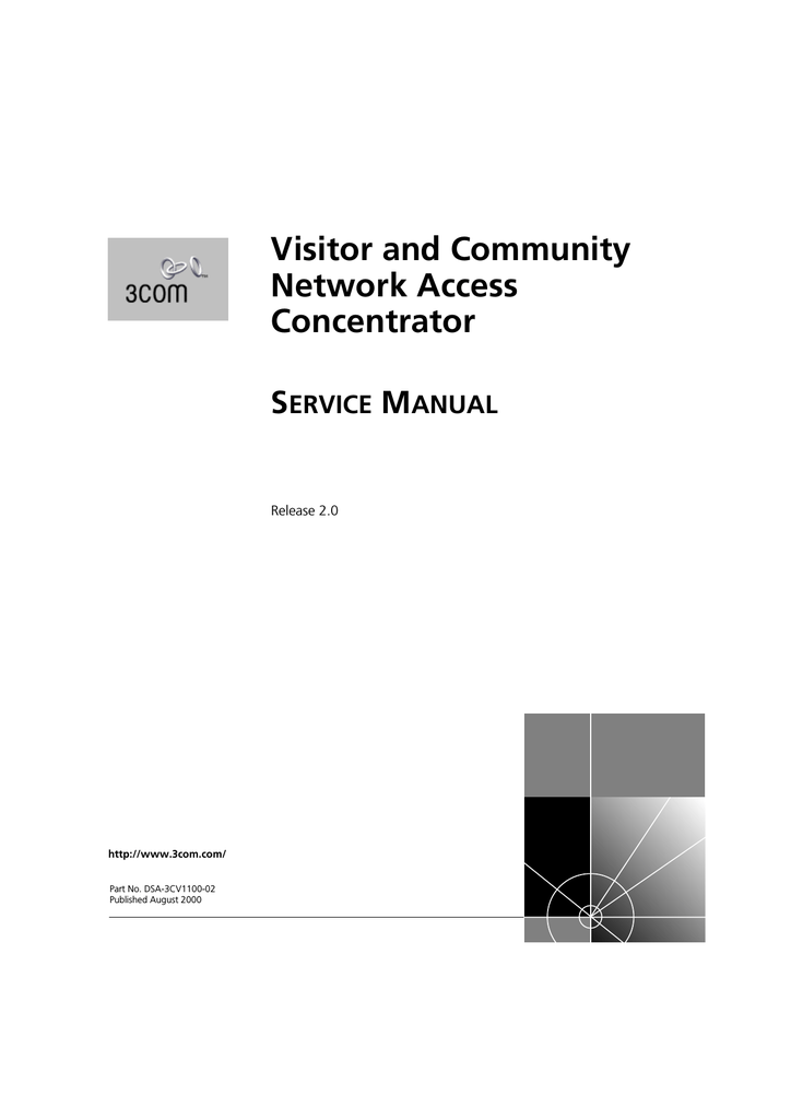 3com Multifunction Devices Driver Download For Windows 3com Multifunction Devices Driver Download For Windows
