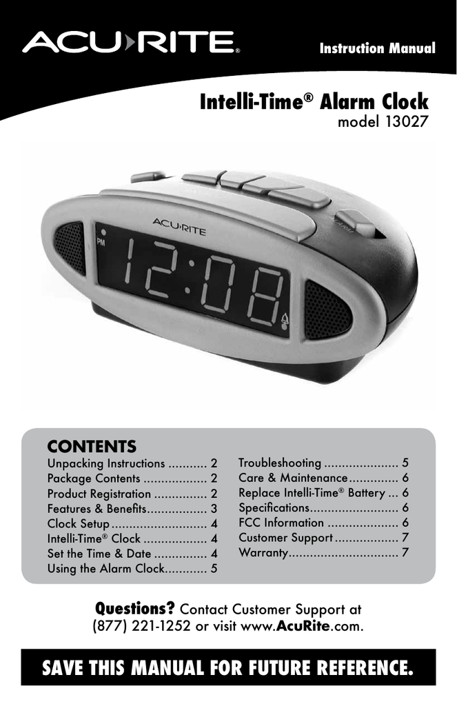 Alarm clock инструкция на русском языке. Thermo Clock инструкция. Alarm Clock инструкция на русском. Meegl часы настольные инструкция. Led Music Alarm Clock инструкция на русском.