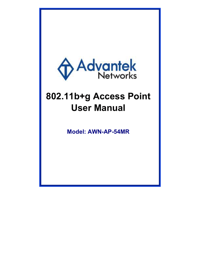 ADVANTEK NETWORK TREIBER WINDOWS XP ADVANTEK NETWORK WINDOWS 8 DRIVER DOWNLOAD