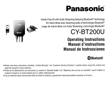 AGFA CL18 Printer User Manual | Manualzz