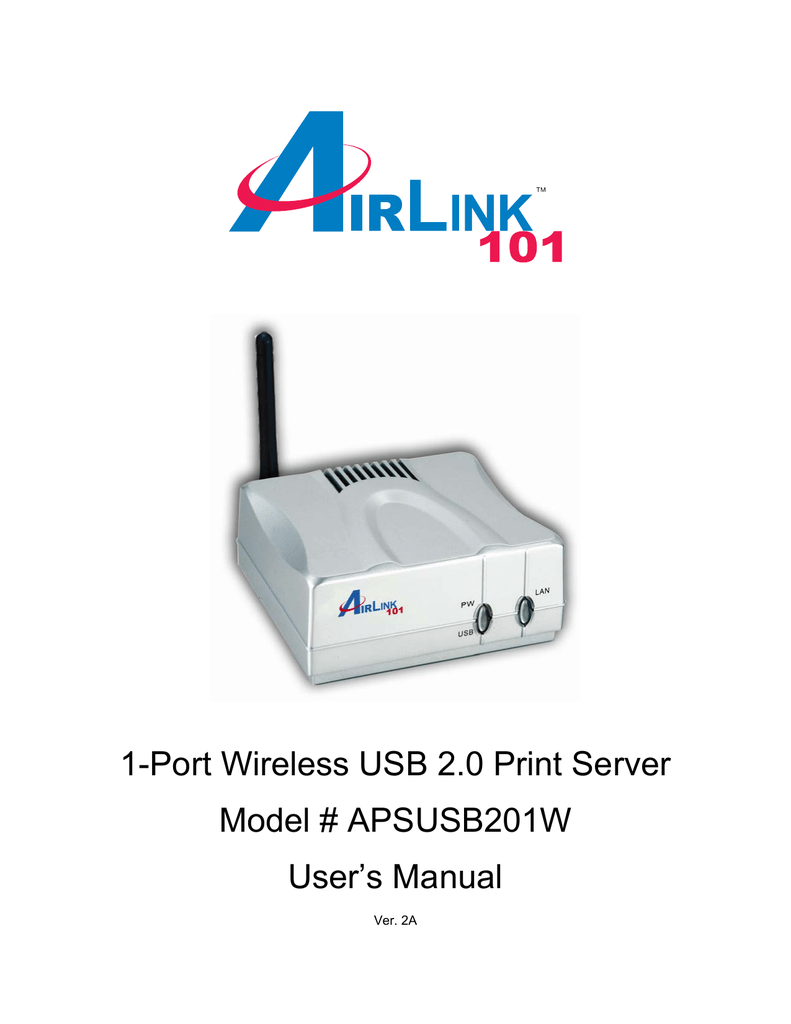 TRENDNET TEW-P21G B1 WIRELESS PRINT SERVER DESCARGAR DRIVER TRENDNET TEW-P21G B1 WIRELESS PRINT SERVER WINDOWS 8.1 DRIVER DOWNLOAD